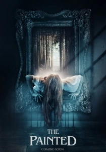 Астрал. Спуск к дьяволу (2026)