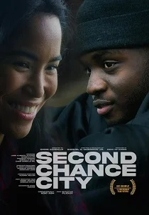 Город вторых шансов (2026)