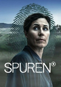 По следам (2026) смотреть